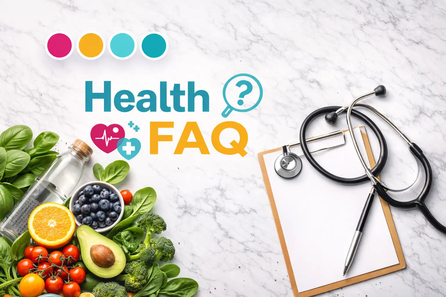 How Many Years of School Are Required to Become a General Surgeon