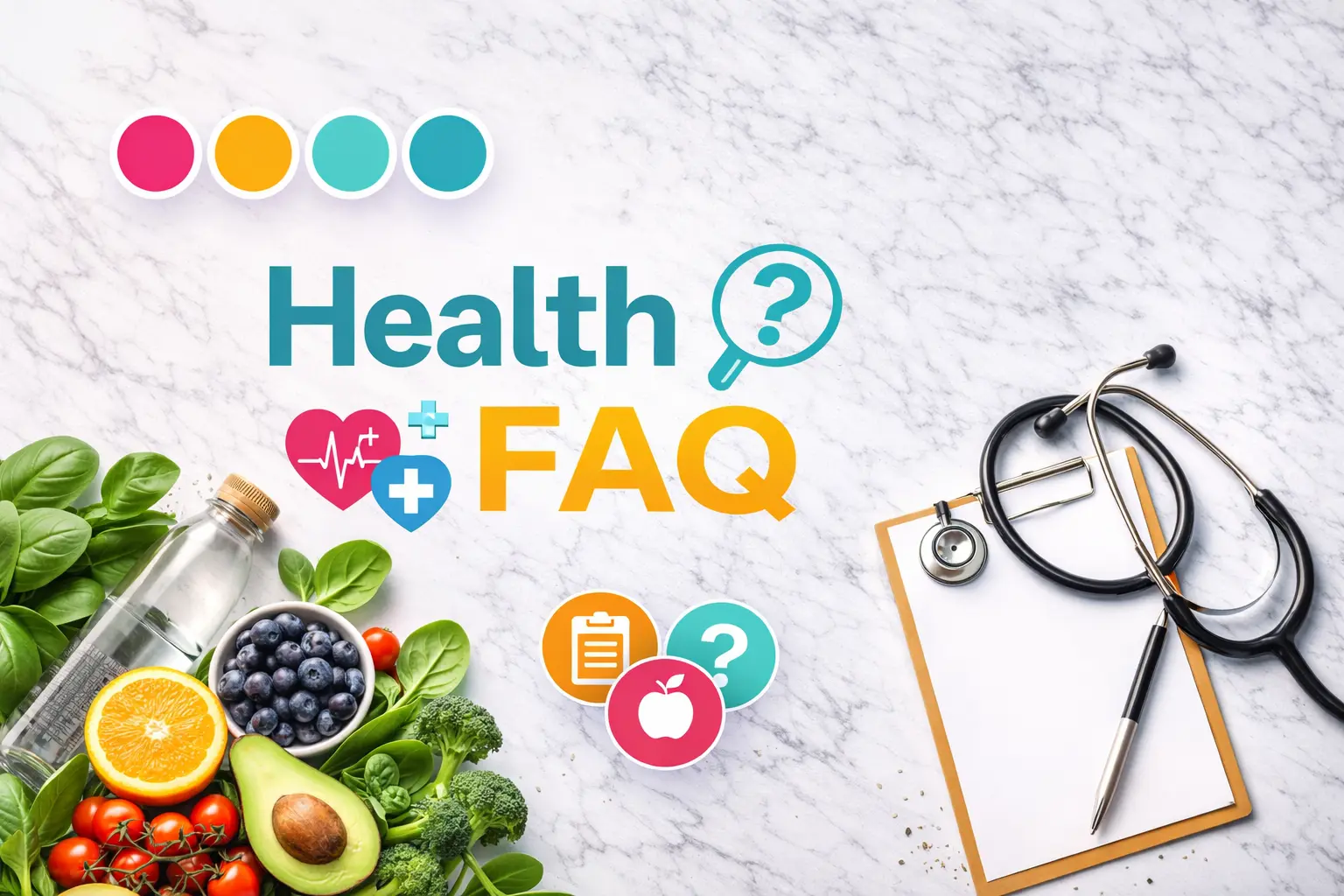 How Did Doctor Dre’s Son Die